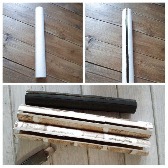 たったこれだけ！作り方は超簡単！