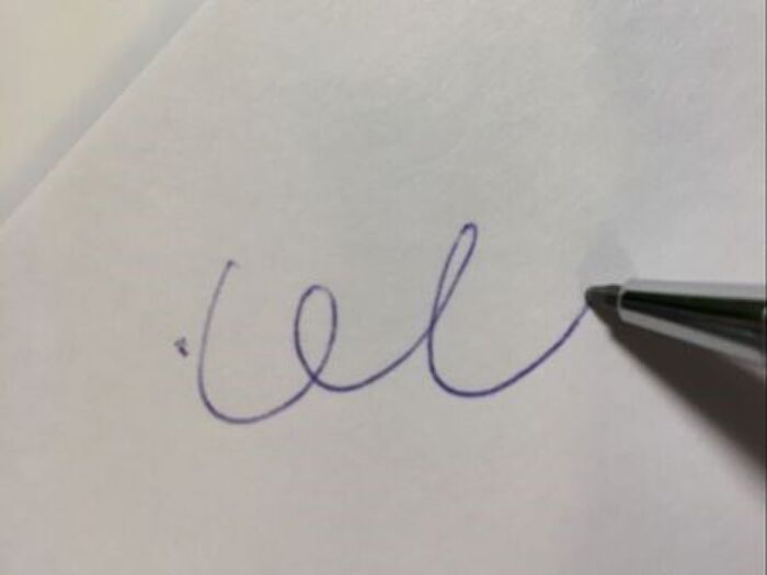 書けなくなった「ボールペン」を一瞬で復活させる方法。インクが出なくても捨てるの待って！