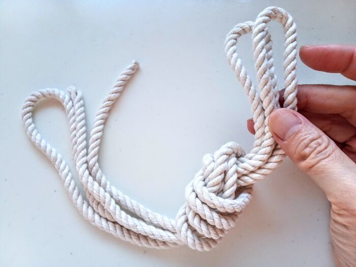 『セブンティーンアイス』の棒の穴3つを使う！懐かしいユニークアイテムに大変身3選♪