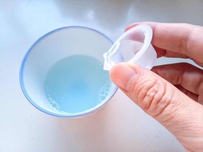 『セブンティーンアイス』の棒の穴3つを使う！懐かしいユニークアイテムに大変身3選♪