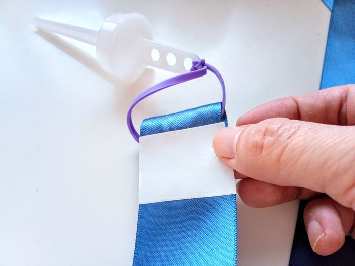 『セブンティーンアイス』の棒の穴3つを使う！懐かしいユニークアイテムに大変身3選♪