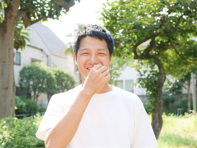 王子様は幻想？届かぬ恋をしてる人が婚活で気をつけたいこと