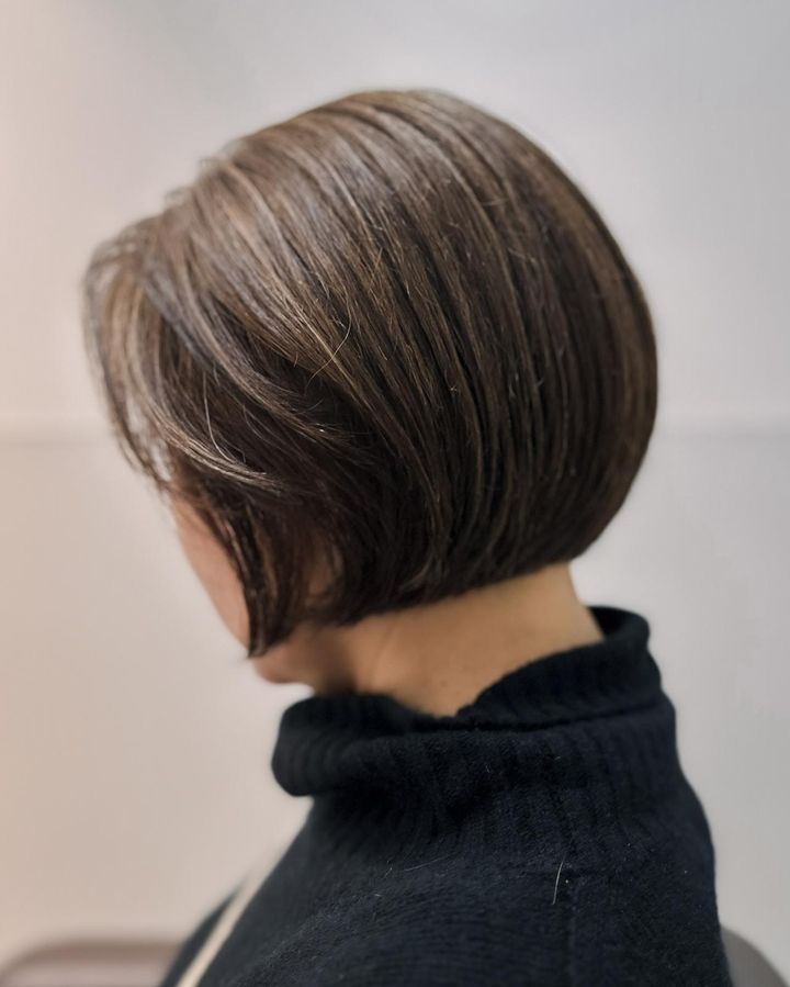 画像1: 出典：Instagram