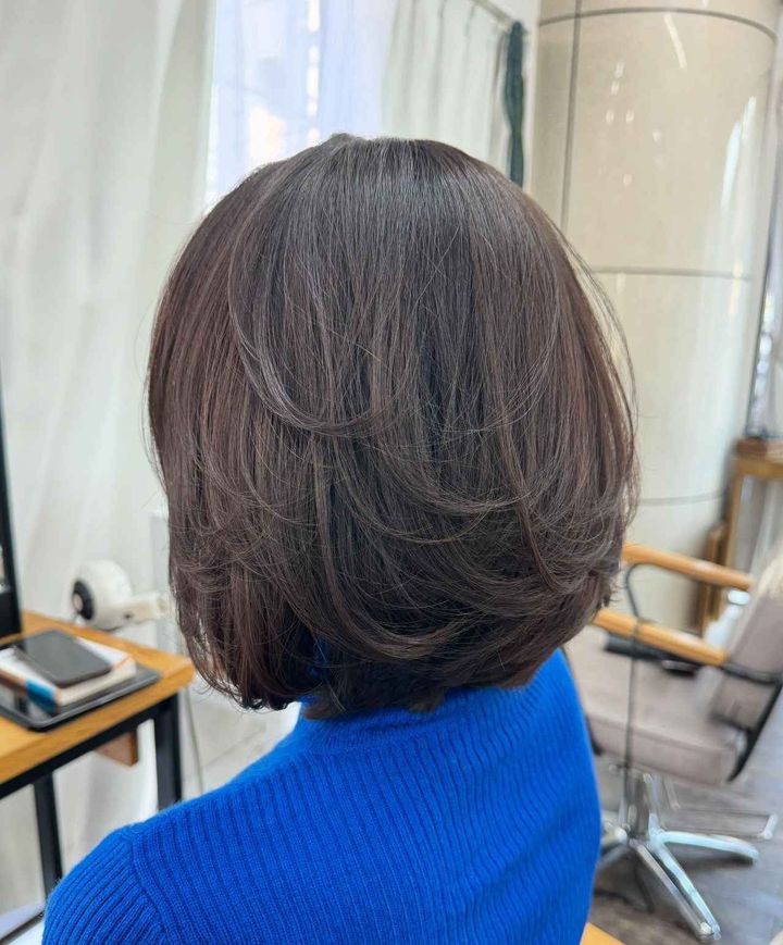 画像2: 出典：Instagram