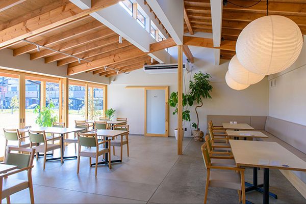 【京都府京都市】オープニングイベント開催！南岩本公園に「KYOTO SOUTH PARK」誕生