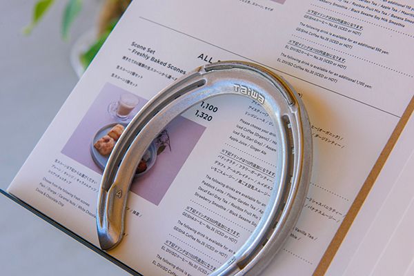 【京都府京都市】オープニングイベント開催！南岩本公園に「KYOTO SOUTH PARK」誕生