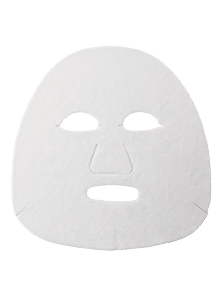 ミノン アミノモイスト ぷるぷるしっとり肌マスク