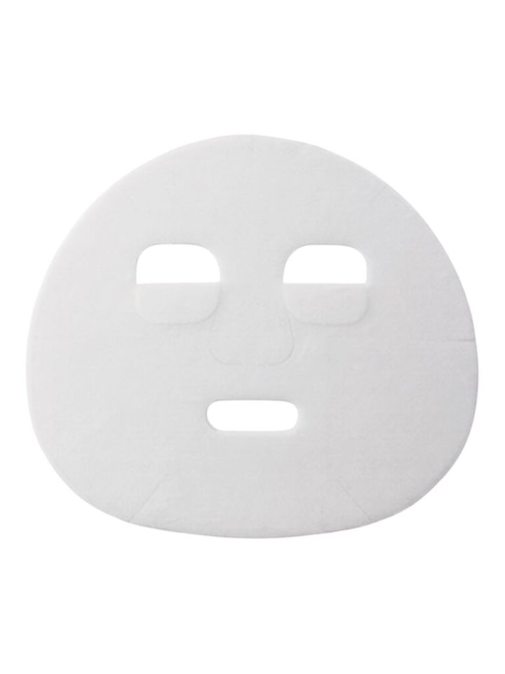 オサジ チューニング モイスチャー シートマスク