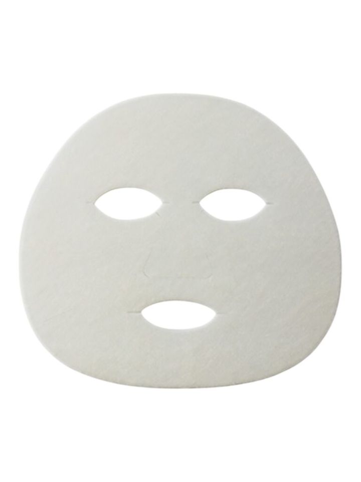 アルビオン エクシア クリニシャス デイズ