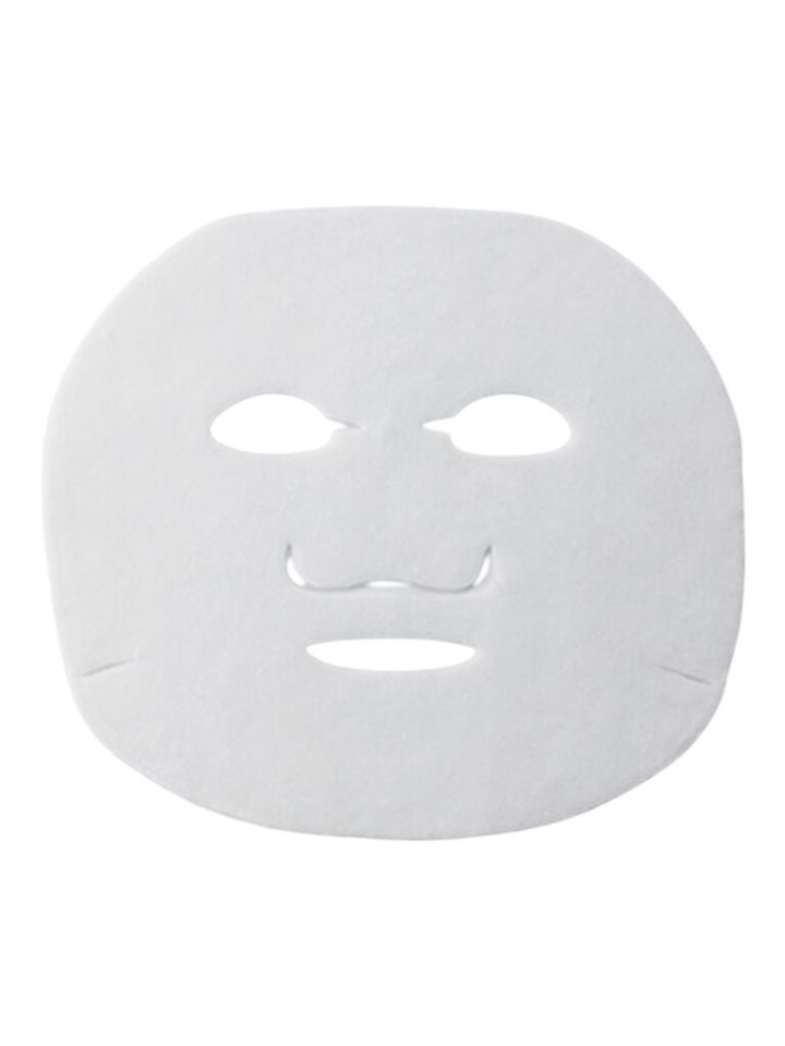 ルルルン ハイドラ PD マスク