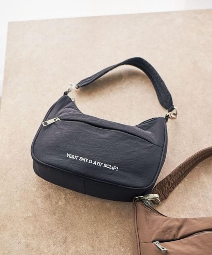 画像1: 出典：and ST