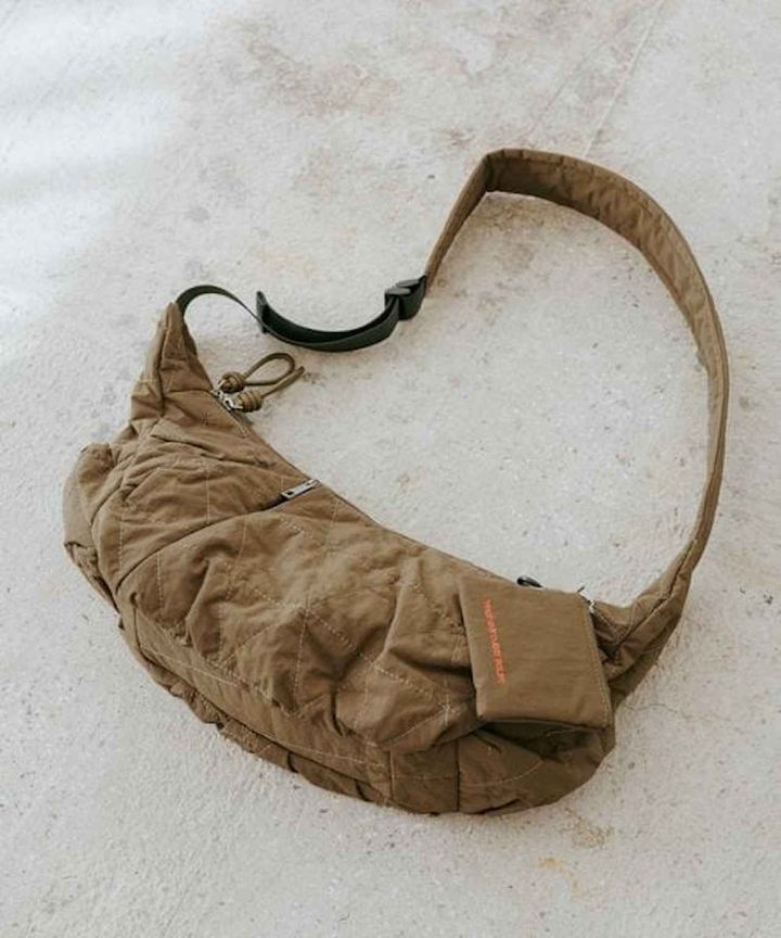 画像2: 出典：and ST