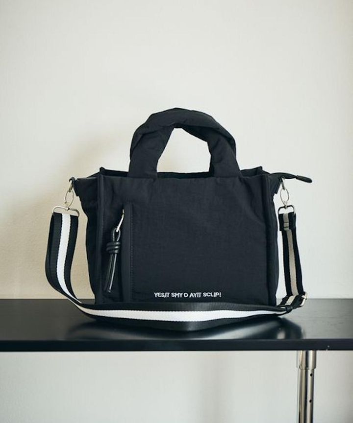 画像3: 出典：and ST