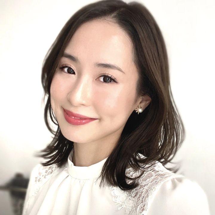 【2025年「@cosme TOKYO」で売れたコスメランキング】スキンケアTOP5はシートマスクがほぼ独占。全お試し！ _17