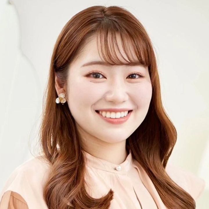 【2025年「@cosme TOKYO」で売れたコスメランキング】スキンケアTOP5はシートマスクがほぼ独占。全お試し！ _11