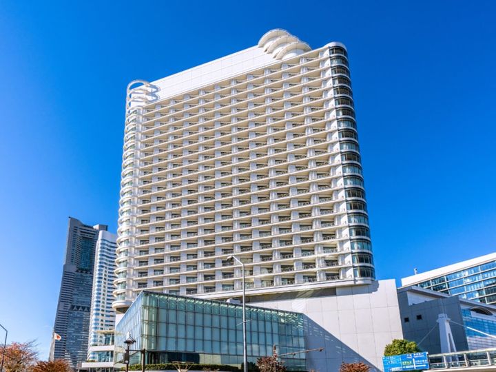 All About ニュース編集部が全国250人を対象に実施した「イルミネーションに関するアンケート」の調査結果から、好き&行ってみたい「神奈川県のイルミネーション」ランキングを発表！ 2位「横浜ベイホテル東急 クリスマスイルミネーション」を抑えた1位は？