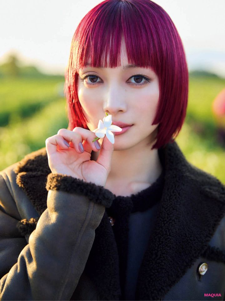 シャネル N°5 XG JURIN