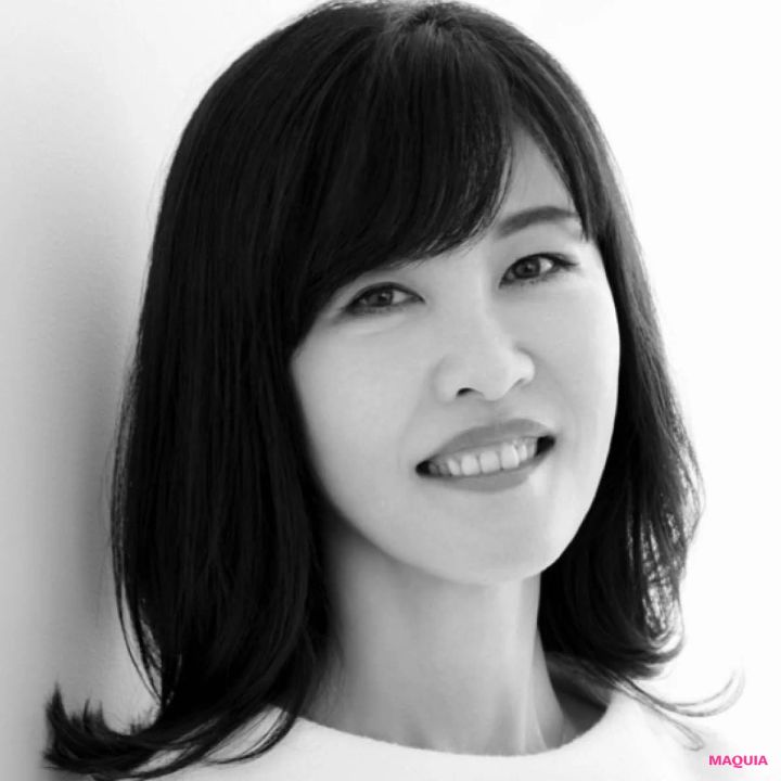 【シャネル N°5】“星の花”ジャスミンが咲き誇るフランスの都市グラースへ。名香の魅力を紐解く_2