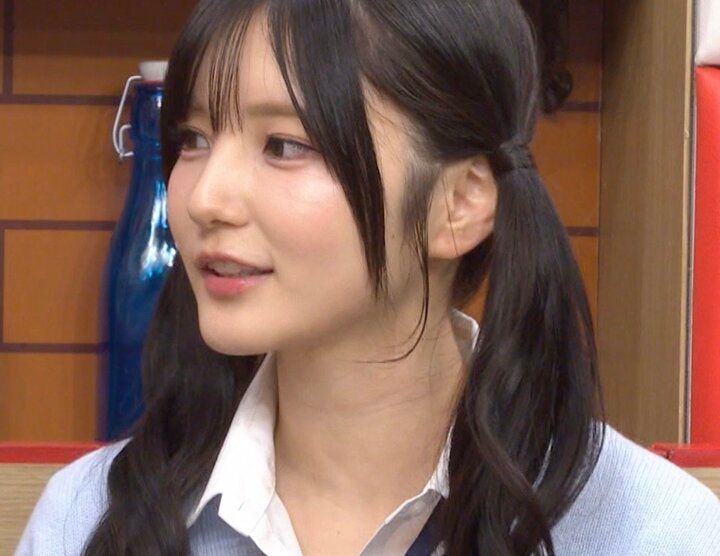 【写真・画像】人気Youtuber、母の誕生日にしたことに井上「めっちゃ怖い」 1枚目