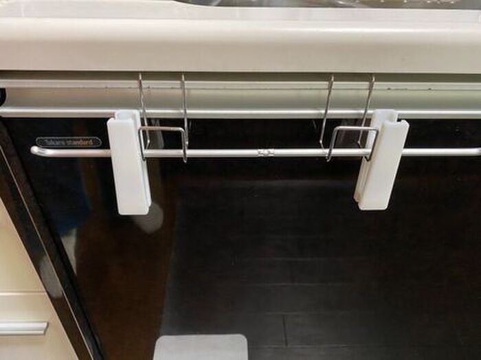 こんなタイプの袋、余ってない？「無印良品」アイテムを使った目ウロコ活用法！