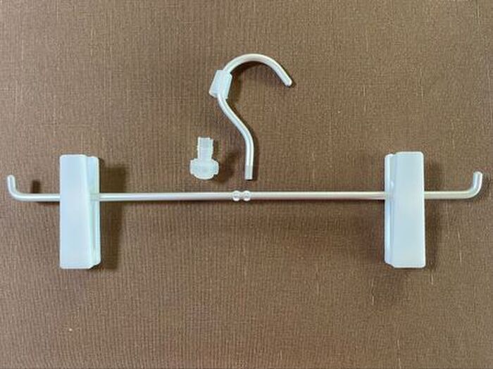 こんなタイプの袋、余ってない？「無印良品」アイテムを使った目ウロコ活用法！