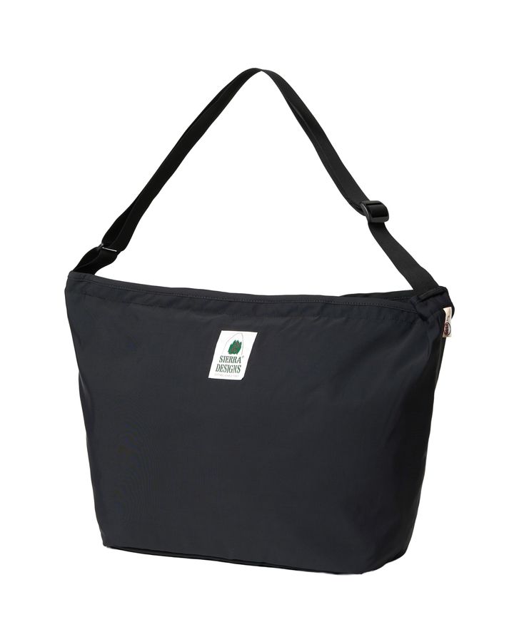 バッグ 本体 H34cm ¥7,700