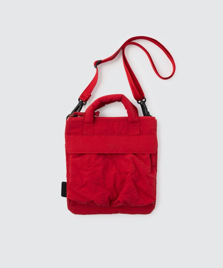 バッグ 本体 H23cm ¥8,250