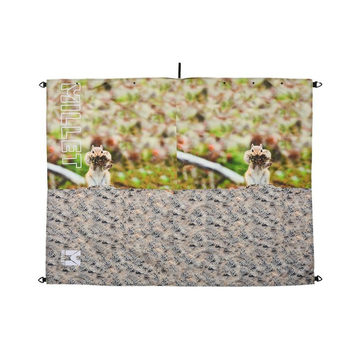 ブランケット ¥4,950