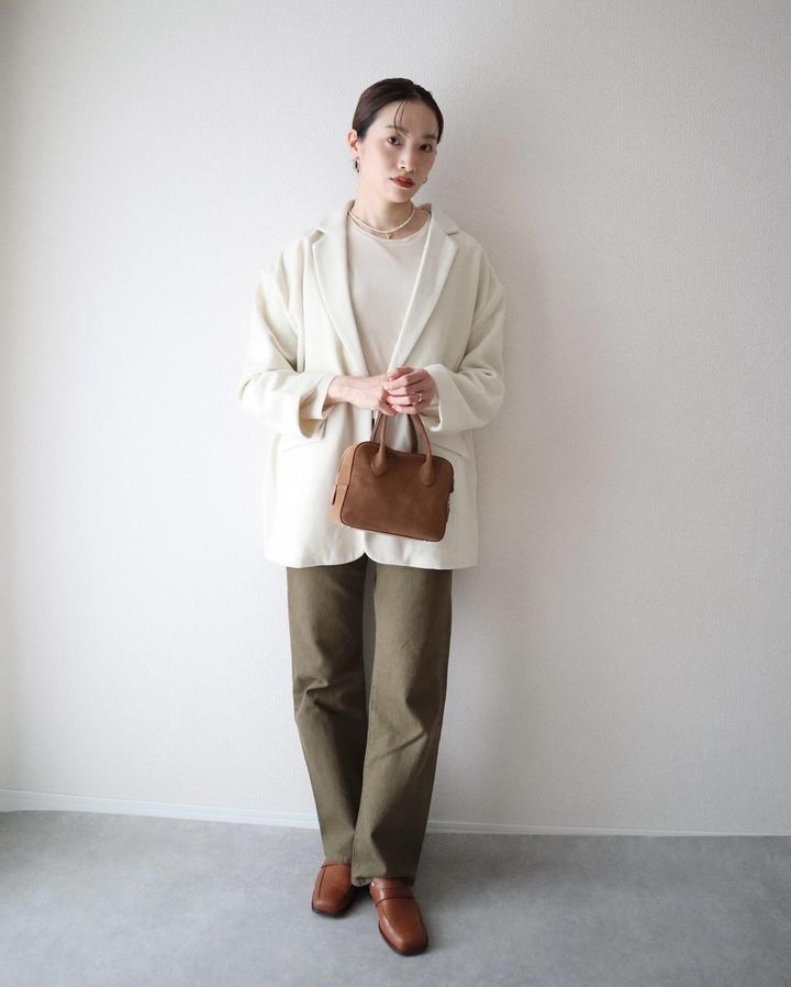 画像2: 出典：Instagram