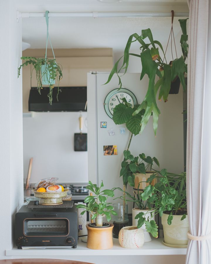 2人の暮らしをより豊かにする、カップルにおすすめのインテリア3選