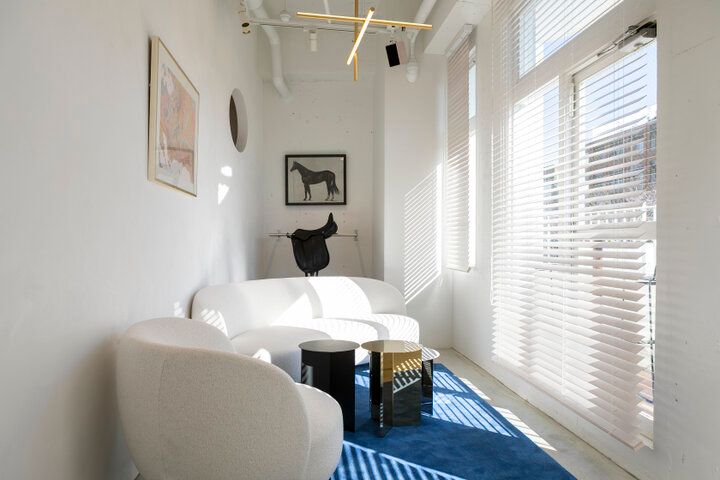 アロマ香るチョコレートをお目当てに、鎌倉の白い洋館へ「メゾンカカオ 鎌倉本店」