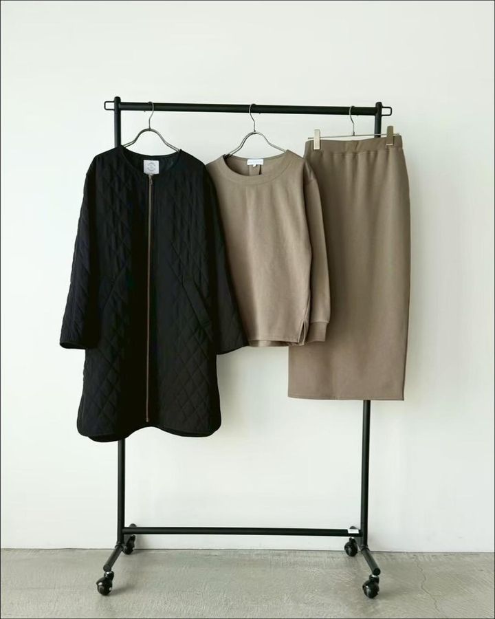 画像2: 出典：SEASON REASON by Lin.&Red