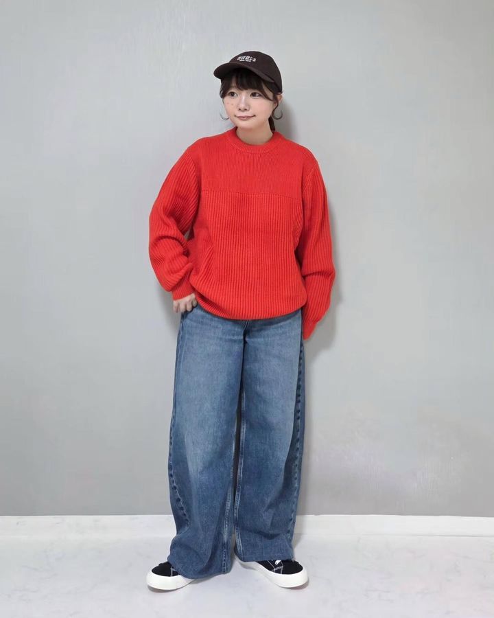 画像3: 出典：Instagram