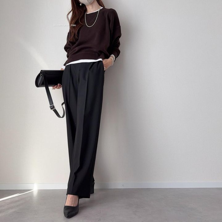 画像1: 出典：Instagram