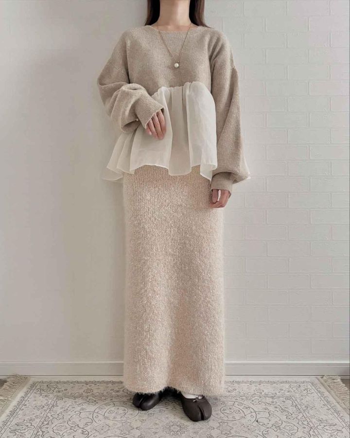 画像2: 出典：Instagram