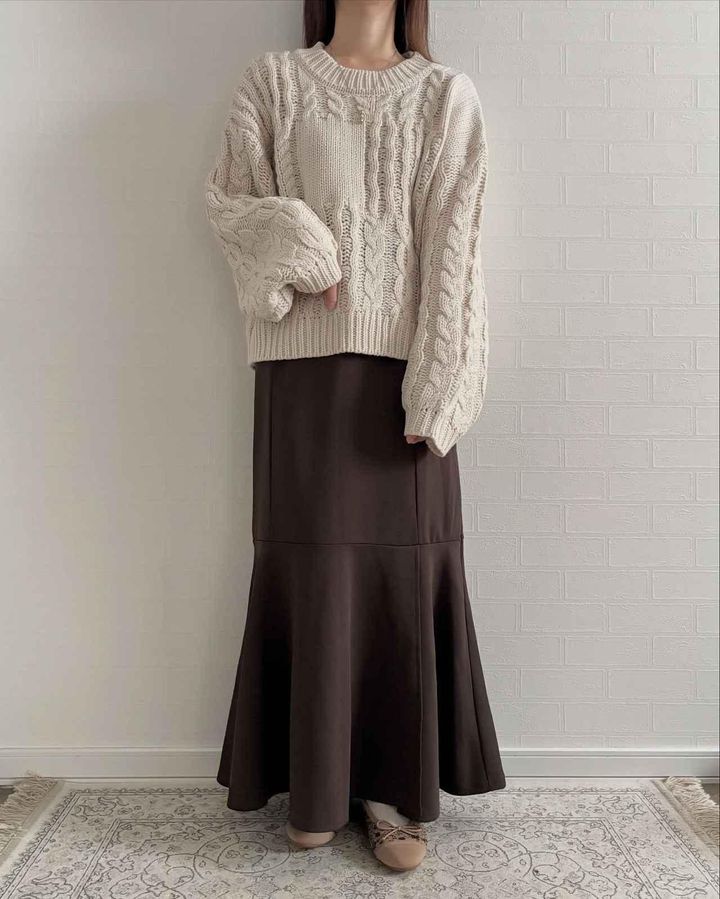 画像1: 出典：Instagram