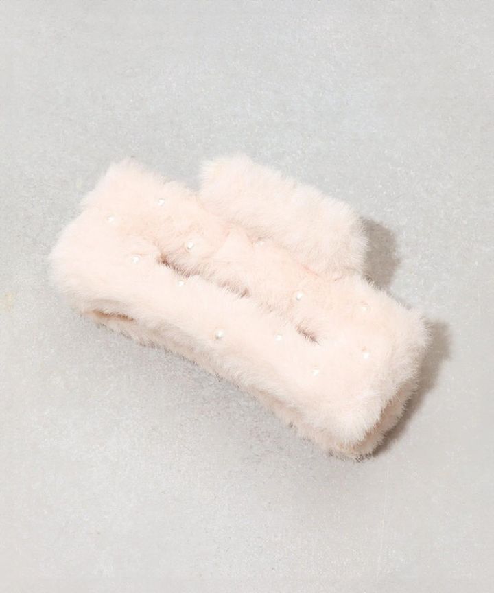 画像2: 出典：3COINS