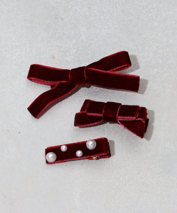 画像3: 出典：3COINS