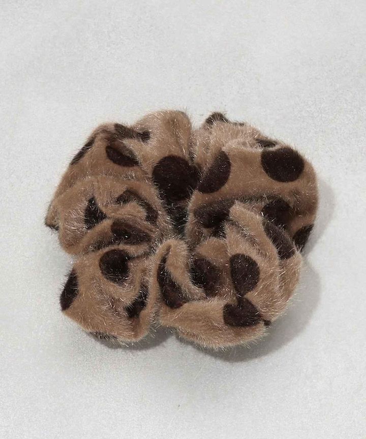 画像1: 出典：3COINS