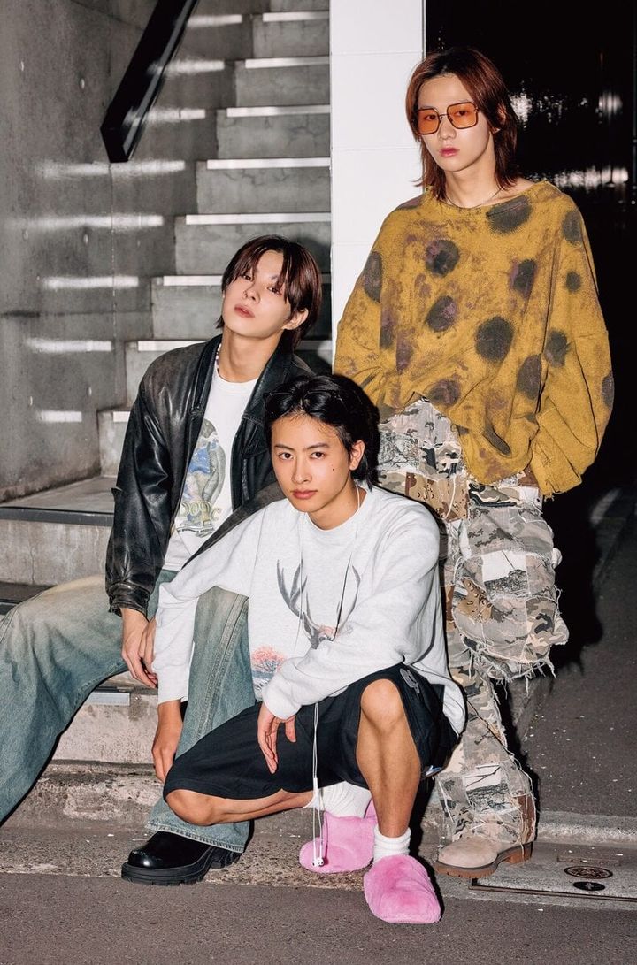 smartフレンド ONSENSE