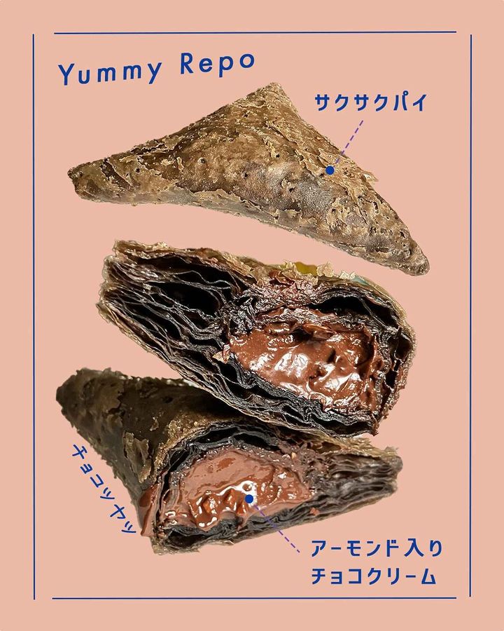 画像4: 出典：Instagram