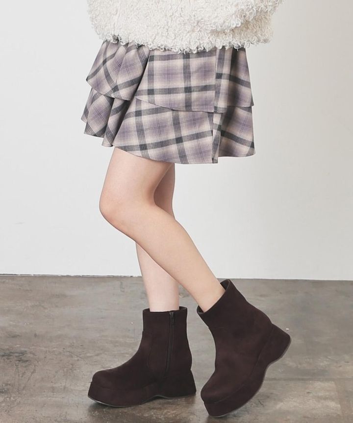 画像5: 出典：ハニーズ