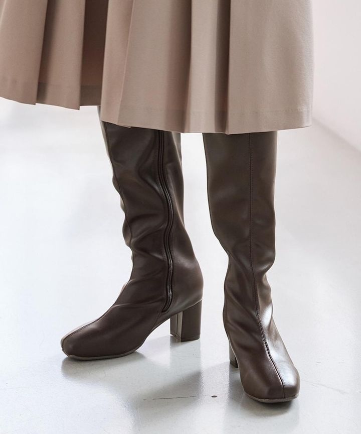 画像: 出典h：ハニーズ