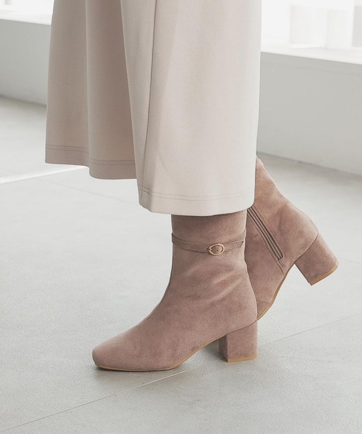 画像3: 出典：ハニーズ