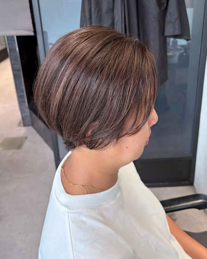 画像4: 出典：Instagram