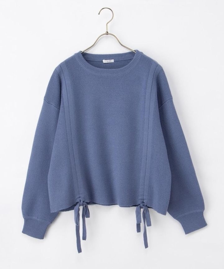 画像3: 出典：ハニーズ