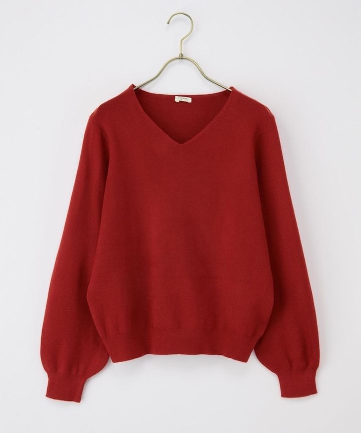 画像2: 出典：ハニーズ