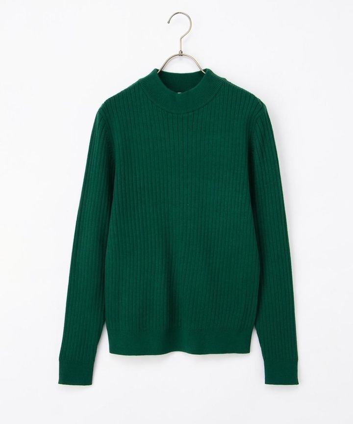 画像1: 出典：ハニーズ