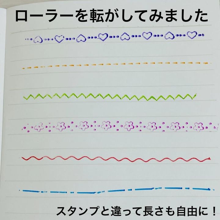 画像2: 出典：Instagram
