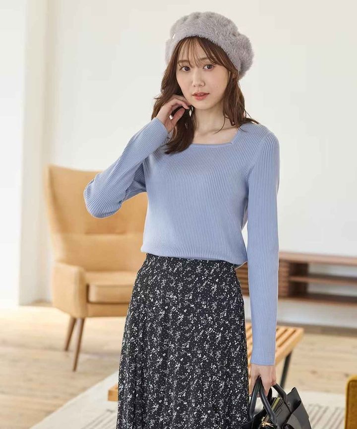 画像2: 出典：ハニーズ